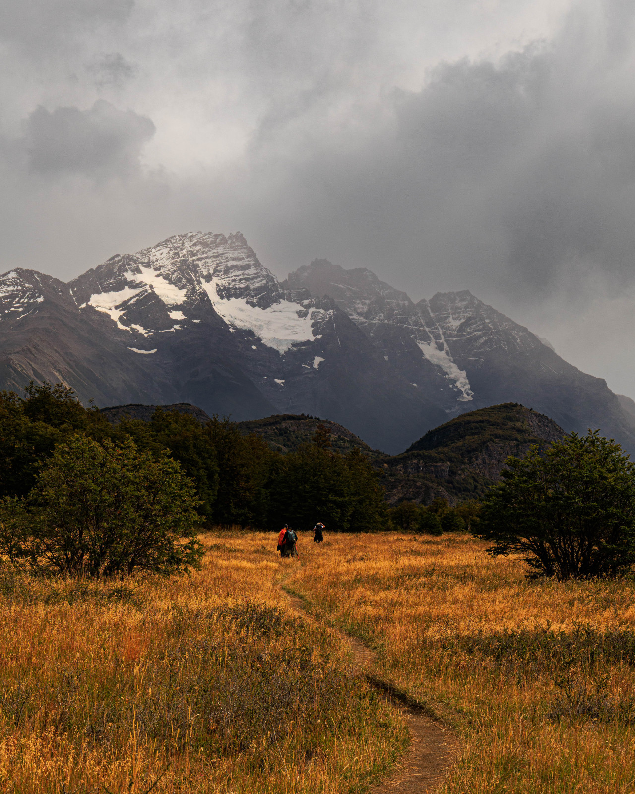 Source: http://nature-hiking.tumblr.com