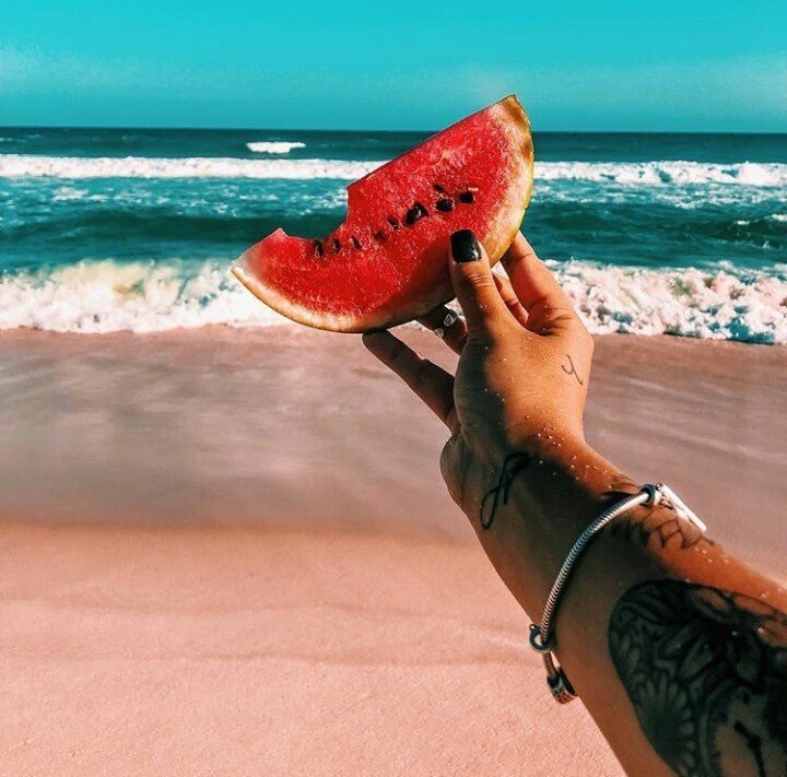 Source: http://mareperfeita.tumblr.com