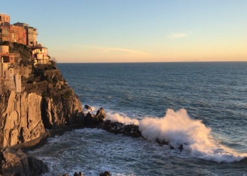 Source: http://wanderluhsts.tumblr.com