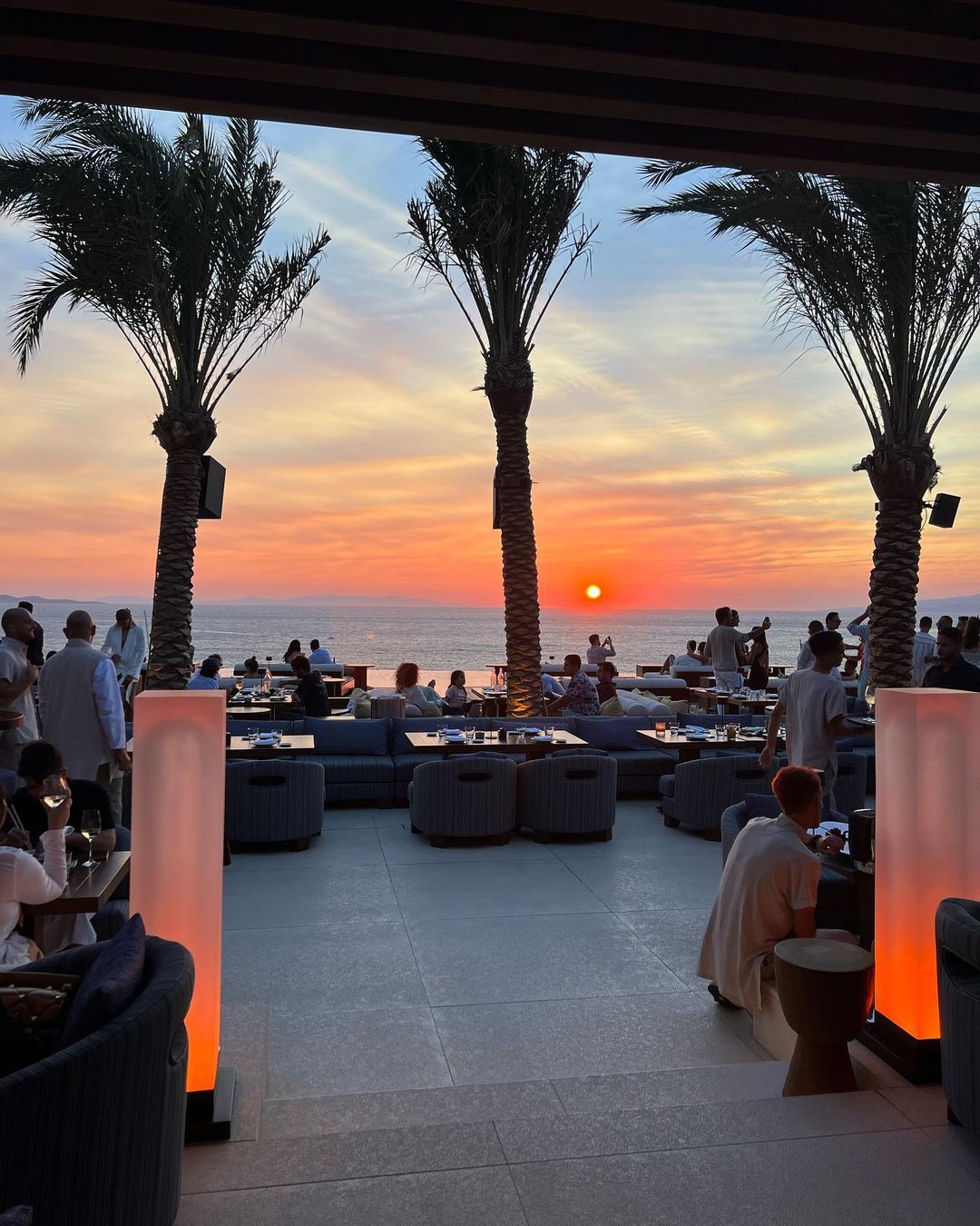 Source: http://youwannaliveforever.tumblr.com