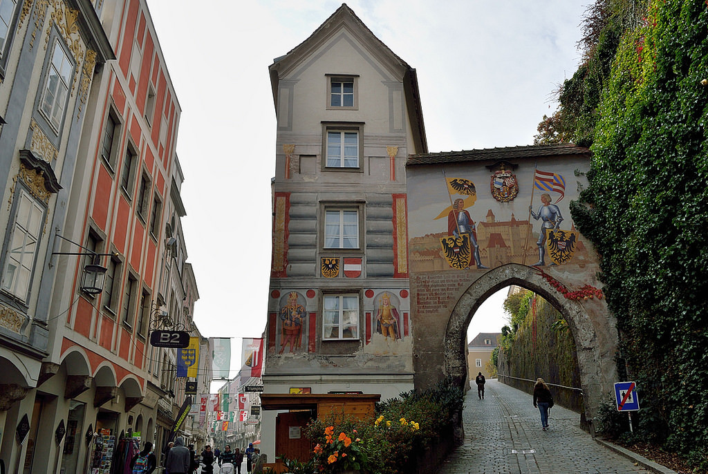 Source: http://allthingseurope.tumblr.com