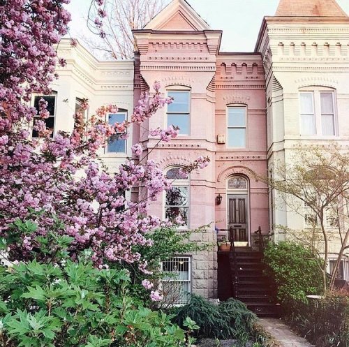 Source: http://worldtalks.tumblr.com