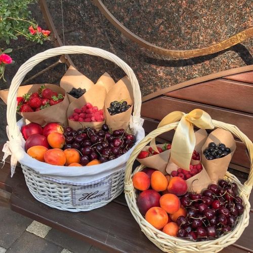 Source: http://luvinportofino.tumblr.com