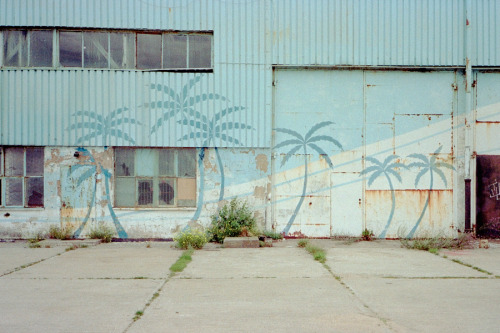 Source: http://dispelzine.tumblr.com