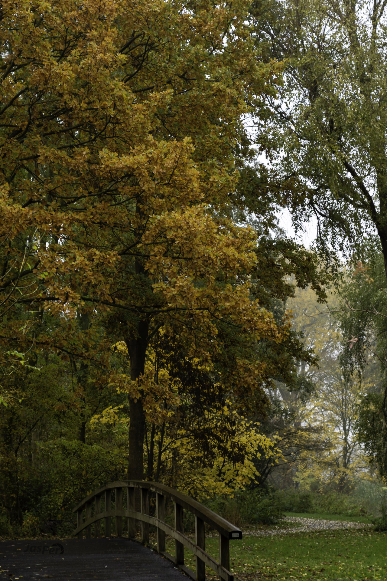 Source: http://satakentia.tumblr.com