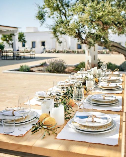 Source: http://icharous.tumblr.com