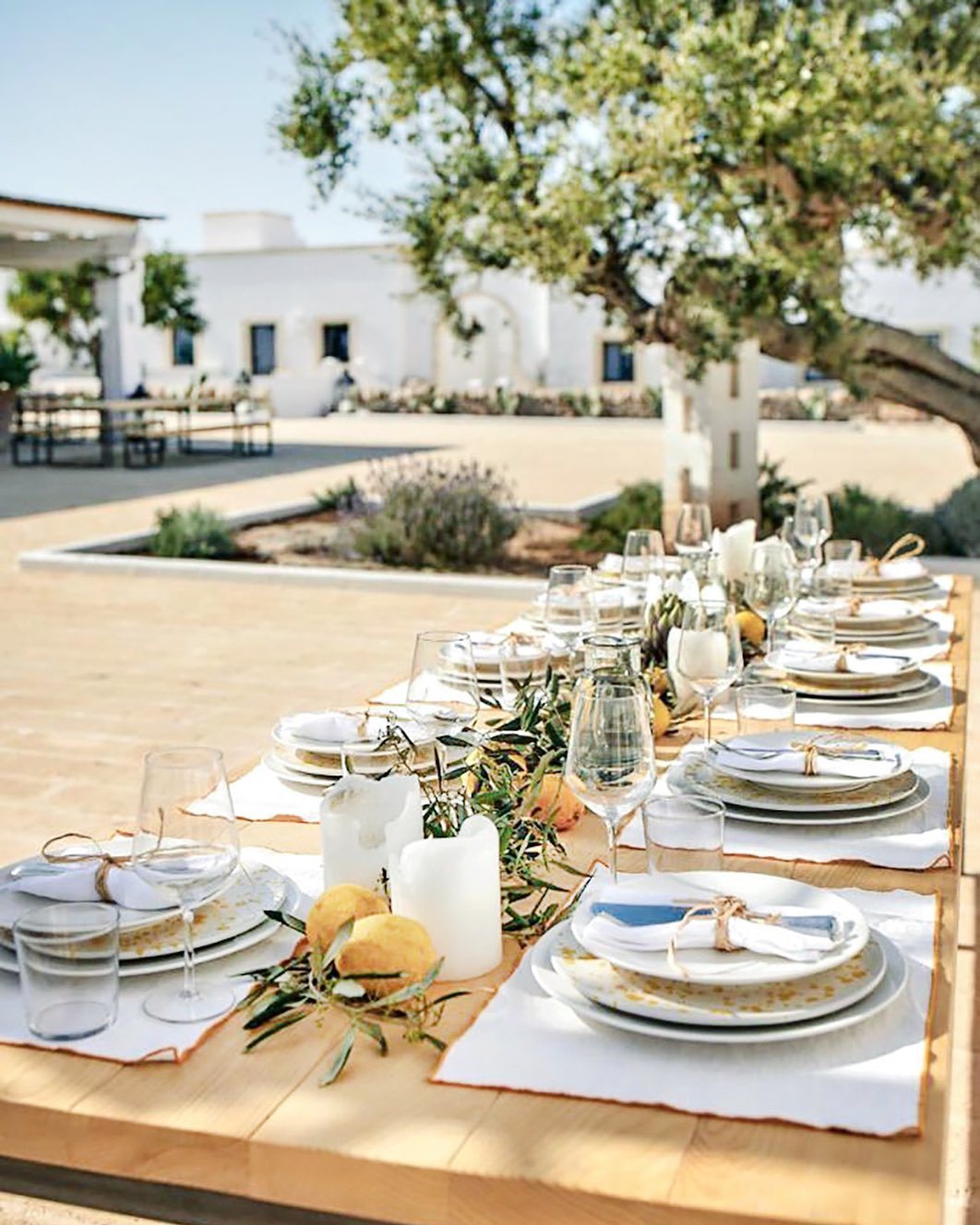 Source: http://icharous.tumblr.com