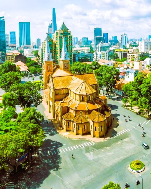 Source: http://coolvietnamlove.tumblr.com