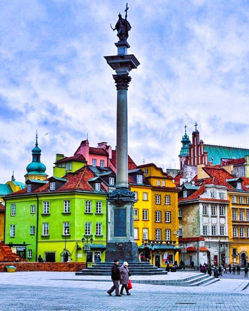 Source: http://europeposts.tumblr.com