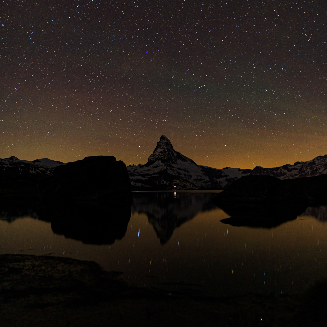 Source: http://nature-hiking.tumblr.com