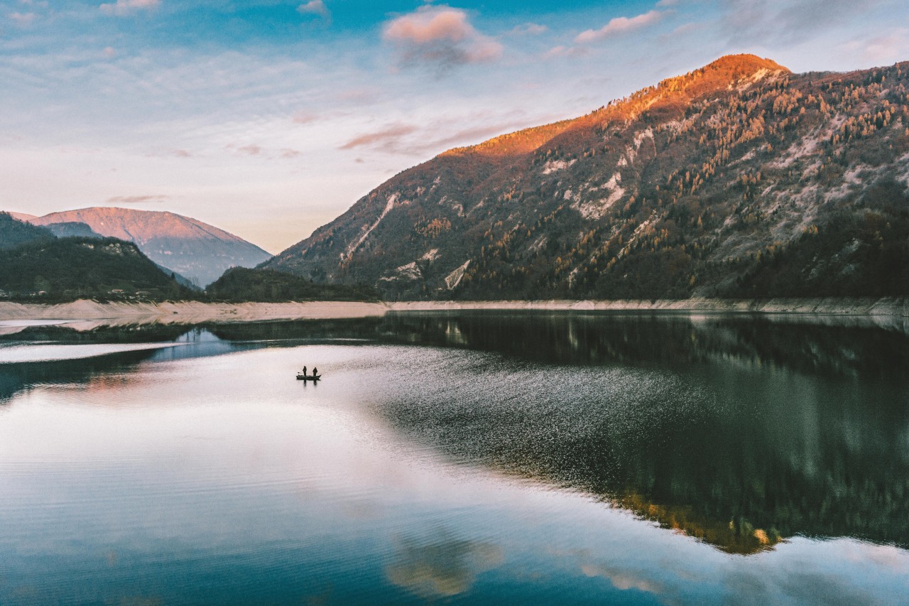 Source: http://deletingmyself.tumblr.com