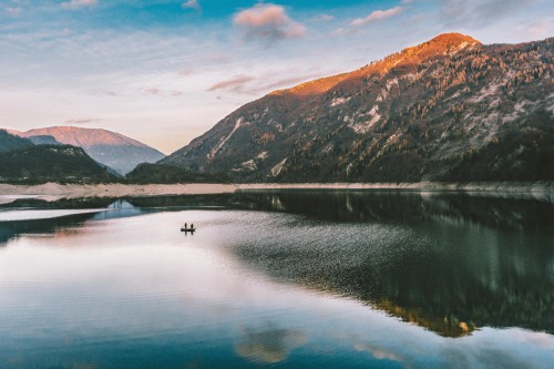 Source: http://deletingmyself.tumblr.com