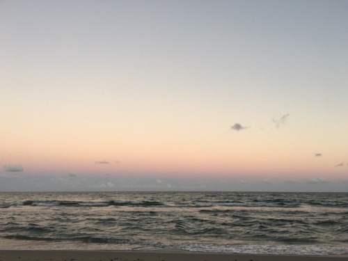 Source: http://wanderluhsts.tumblr.com