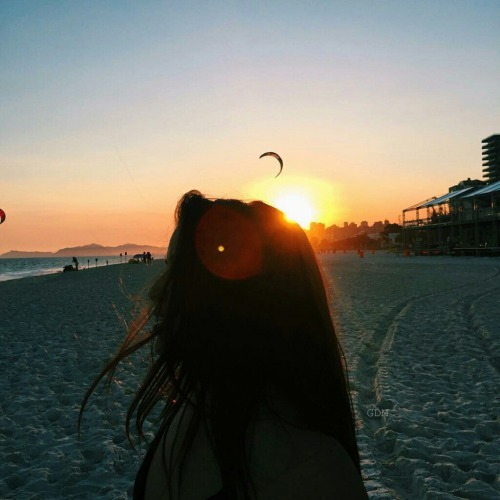 Source: http://mareperfeita.tumblr.com