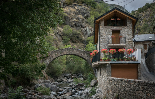 Source: http://allthingseurope.tumblr.com