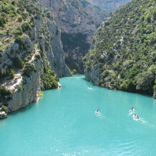 Source: http://saltyocean.tumblr.com