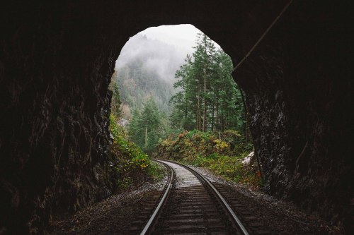 Source: http://losttindxmoon.tumblr.com