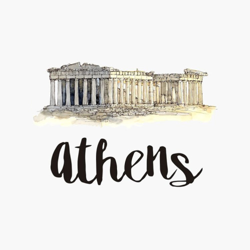 Source: http://alisaineurope.tumblr.com