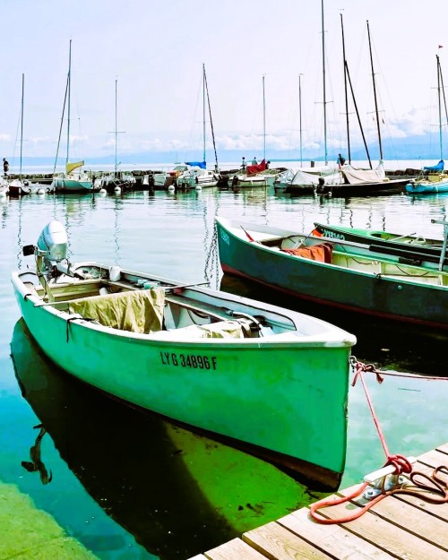 Source: http://vivelafranceblog.tumblr.com