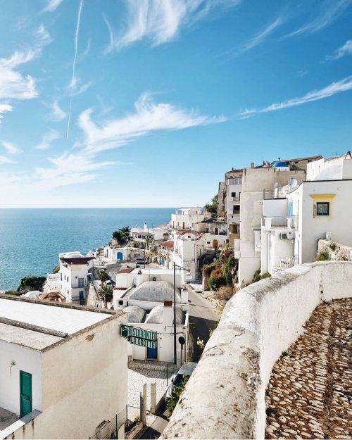 Source: http://icharous.tumblr.com