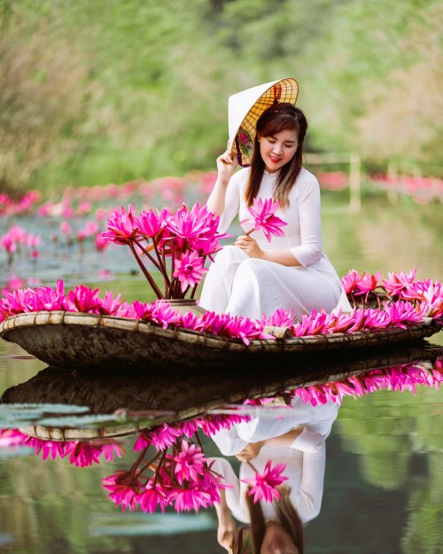 Source: http://coolvietnamlove.tumblr.com