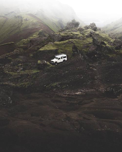 Source: http://a-fricaa.tumblr.com