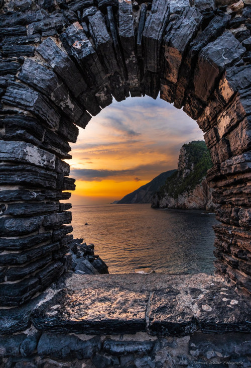 Source: http://allthingseurope.tumblr.com