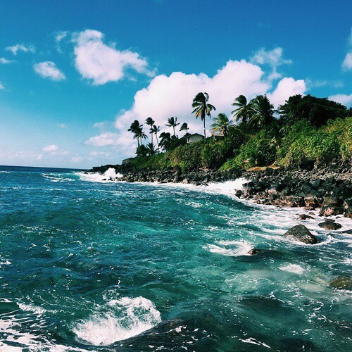 Source: http://mareperfeita.tumblr.com