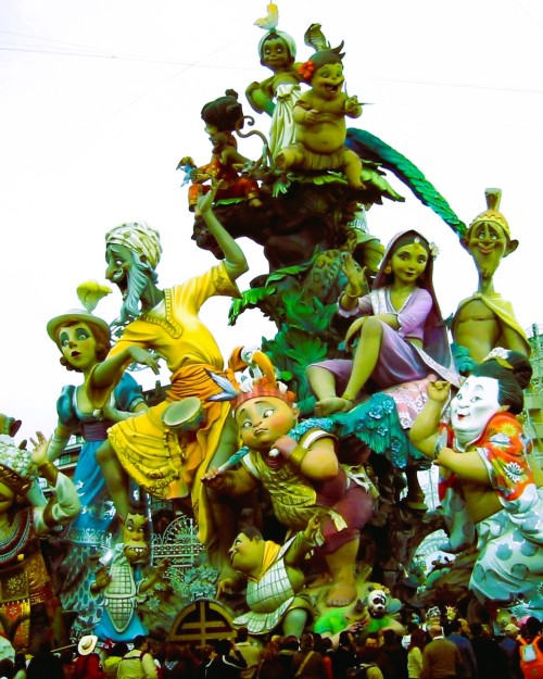 Source: http://europeposts.tumblr.com