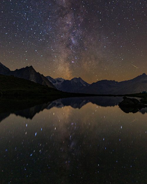 Source: http://j-k-i-ng.tumblr.com