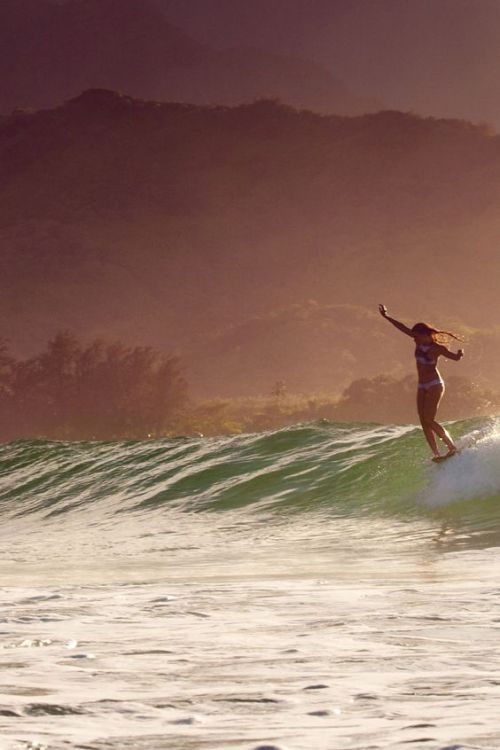 Source: http://cbssurfer.tumblr.com