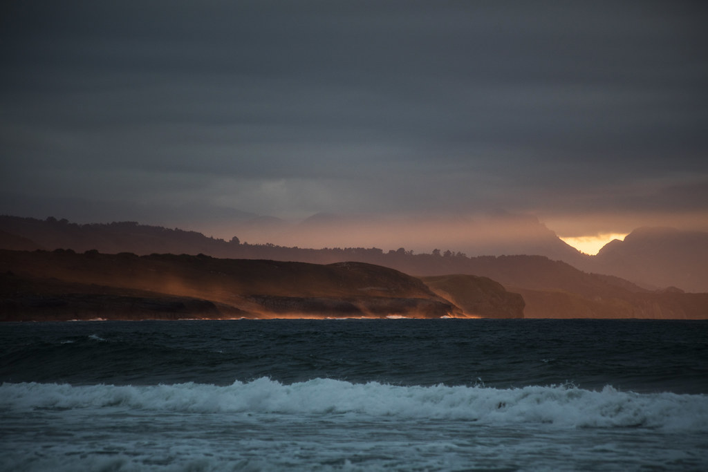 Source: http://expressions-of-nature.tumblr.com