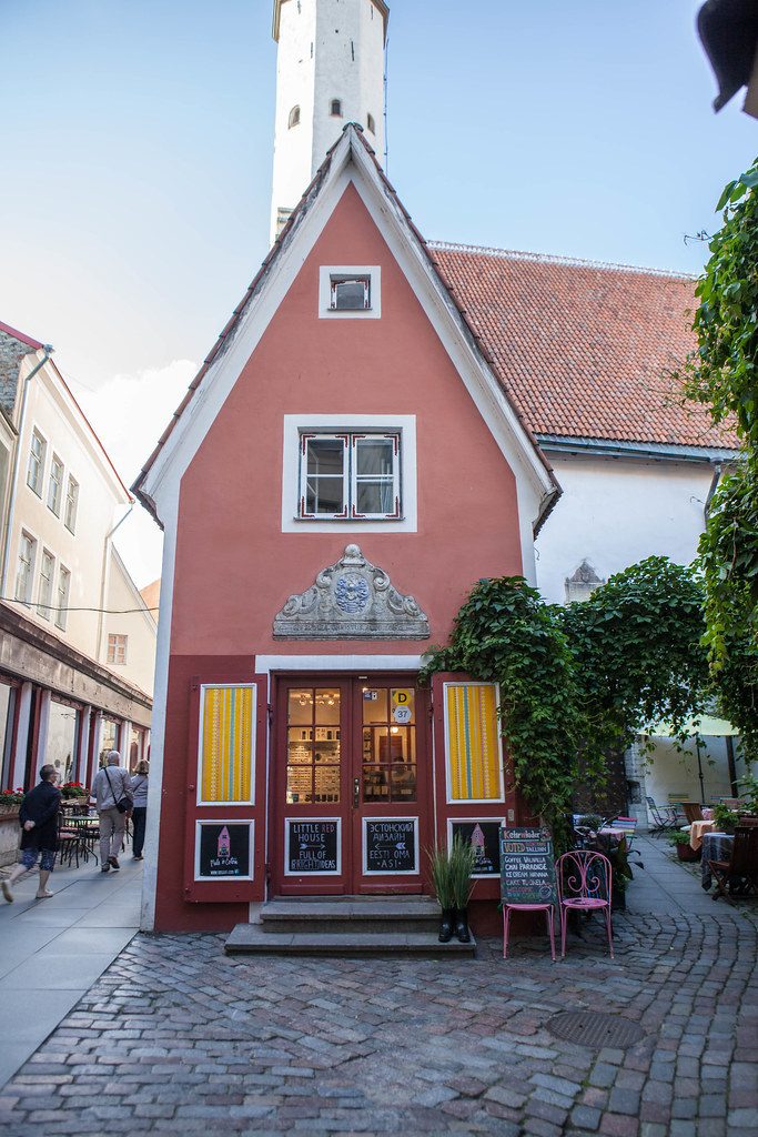 Source: http://allthingseurope.tumblr.com