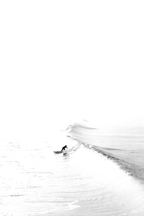 Source: http://cbssurfer.tumblr.com