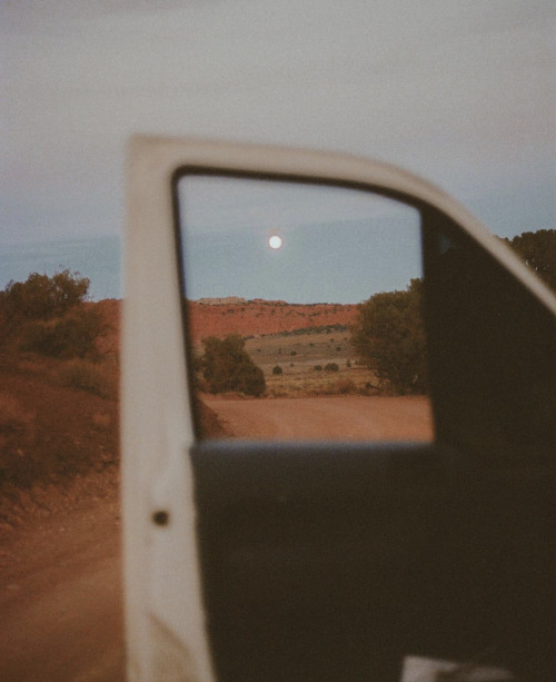 Source: http://shambholic.tumblr.com