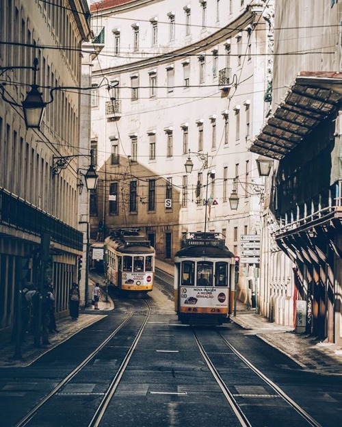 Source: http://european-euphoria.tumblr.com