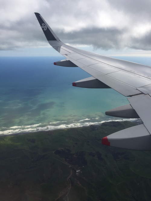 Source: http://worldtalks.tumblr.com