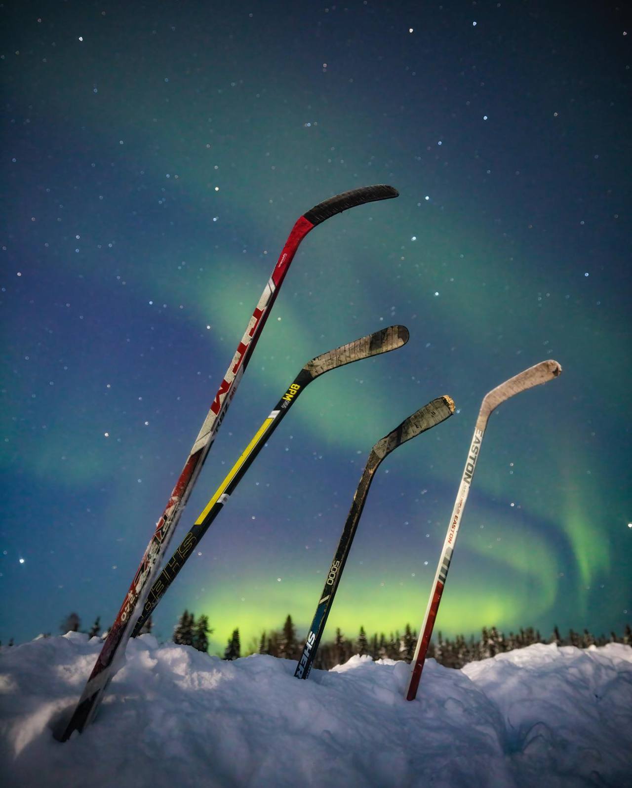 Source: http://ponderation.tumblr.com