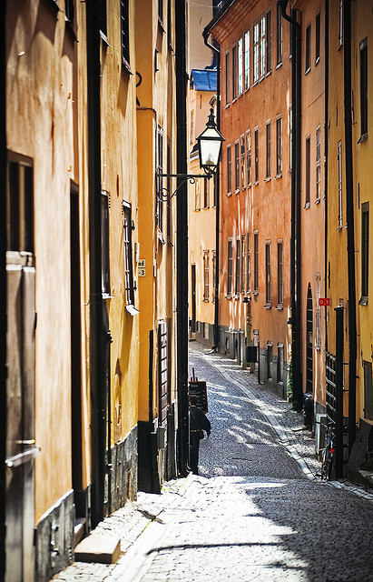 Source: http://alisaineurope.tumblr.com