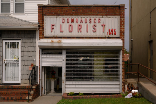 Source: http://dispelzine.tumblr.com