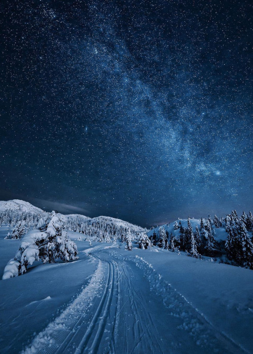 Source: http://coiour-my-world.tumblr.com