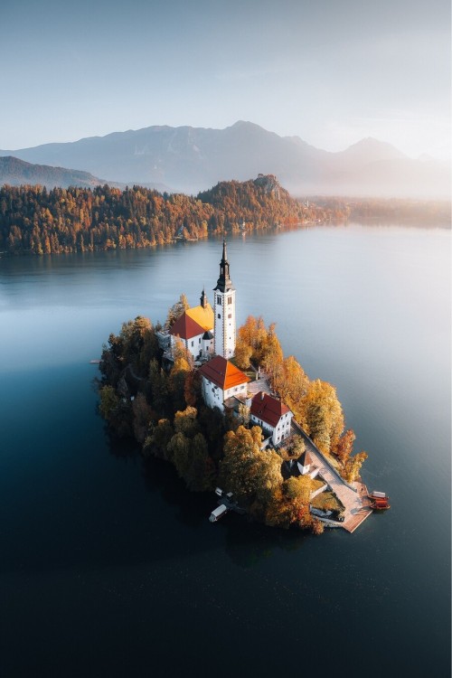 Source: http://european-euphoria.tumblr.com