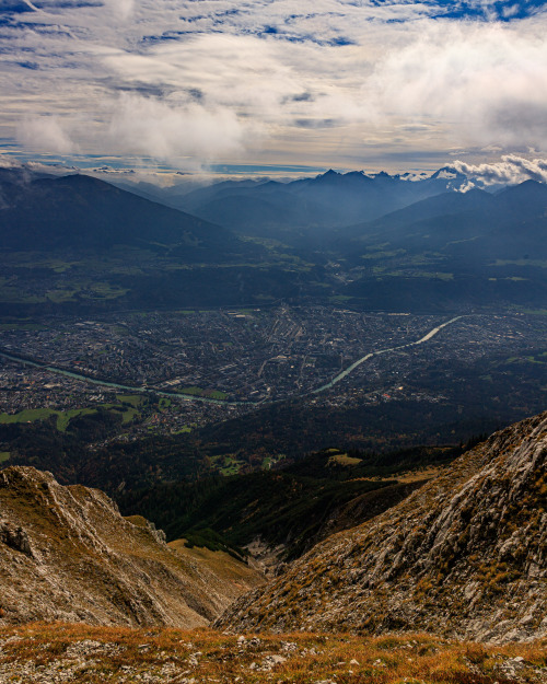 Source: http://nature-hiking.tumblr.com