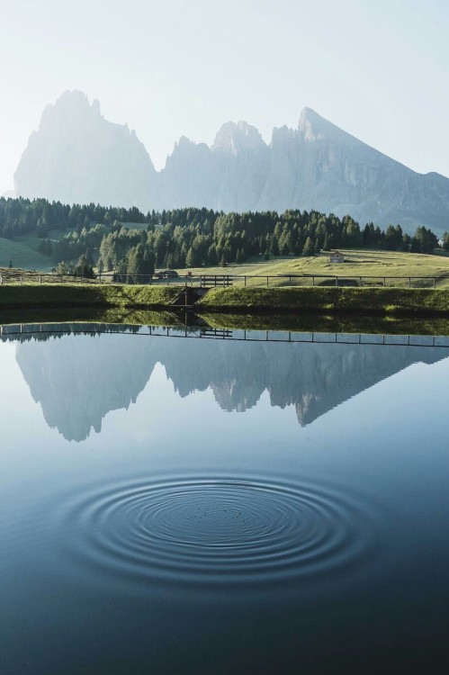 Source: http://j-k-i-ng.tumblr.com