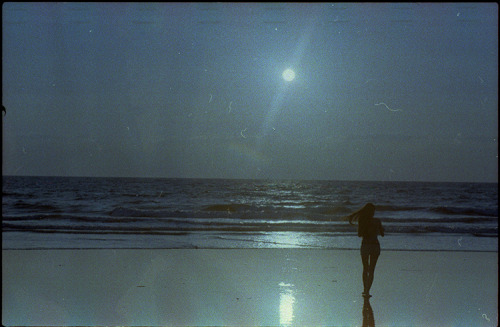 Source: http://solar-bar.tumblr.com