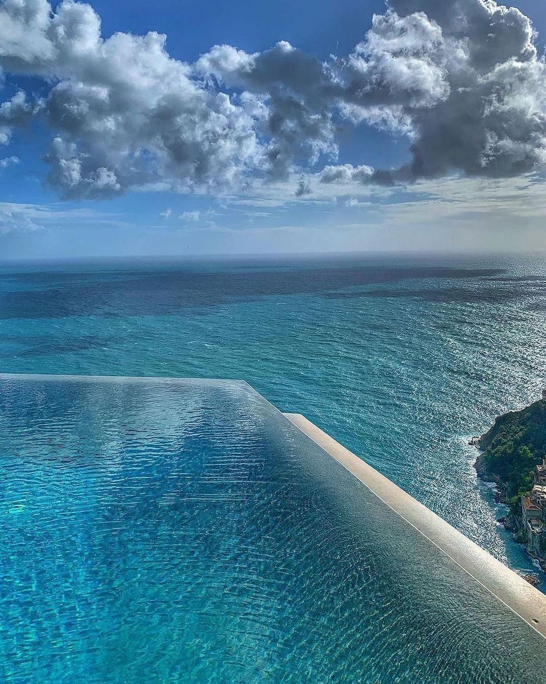 Source: http://worldtalks.tumblr.com