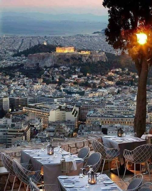 Source: http://alisaineurope.tumblr.com