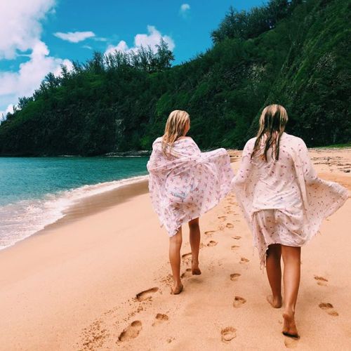 Source: http://mareperfeita.tumblr.com