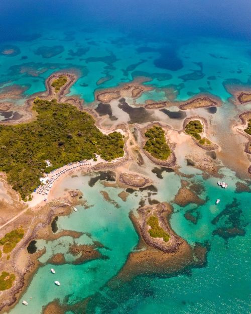 Source: http://gemsofgreece.tumblr.com