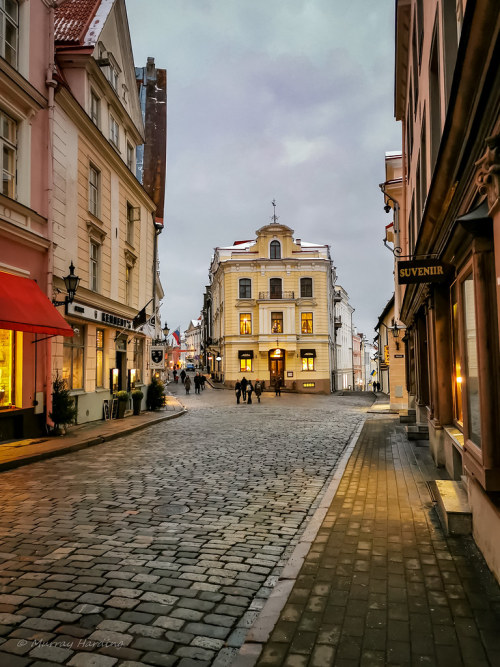 Source: http://allthingseurope.tumblr.com